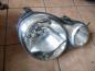 Preview: VW Polo 9N Scheinwerfer Rechts 6Q1941008