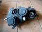 Preview: VW Polo 9N Scheinwerfer Rechts 6Q1941008
