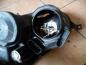 Preview: VW Polo 9N Scheinwerfer Rechts 6Q1941008