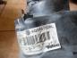 Preview: VW Polo 9N Scheinwerfer Rechts 6Q1941008