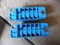 Preview: VW Polo 9N Crashsensor Airbagsensor Aufprallsensor 6Q0909606D