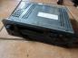 Preview: VW Polo 9N Kassettenradio Autoradio 1J0035152