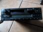 Preview: VW Polo 9N Kassettenradio Autoradio 1J0035152