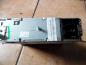 Preview: VW Polo 9N Kassettenradio Autoradio 1J0035152