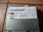 Preview: VW Polo 9N Kassettenradio Autoradio 1J0035152
