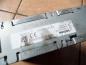 Preview: VW Polo 9N Kassettenradio Autoradio 1J0035152