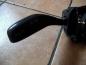 Preview: VW Polo 9N Lenkstockhalter Blinkerhebel Wischerhebel 6Q0953503AD