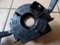Preview: VW Polo 9N Lenkstockhalter Blinkerhebel Wischerhebel 6Q0953503AD