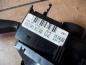 Preview: VW Polo 9N Lenkstockhalter Blinkerhebel Wischerhebel 6Q0953503AD