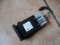 Preview: VW Sharan 7M Schalter Warnblinleuchte 7M3953235