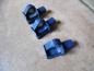 Preview: Mercedes-Benz E-Klasse W212 Airbagsensor Crashsensor A2128204926