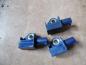 Preview: Mercedes-Benz E-Klasse W212 Airbagsensor Crashsensor A2128204926