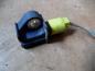 Preview: Mercedes-Benz E-Klasse W212 Crashsensor Airbagsensor A2128204926