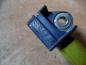 Preview: Mercedes-Benz E-Klasse W212 Crashsensor Airbagsensor A2128204926