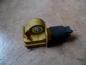 Preview: Mercedes-Benz E-Klasse W212 Crashsensor Airbagsensor A2128210351