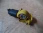 Preview: Mercedes-Benz E-Klasse W212 Crashsensor Airbagsensor A2128210351