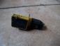Preview: Mercedes-Benz E-Klasse W212 Crashsensor Airbagsensor A2128210351