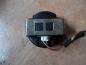 Preview: Mercedes-Benz E-Klasse W212 Regensensor Sensor A2049017801