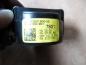 Preview: Mercedes-Benz E-Klasse W212 Regensensor Sensor A2049017801