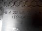 Preview: Mercedes-Benz E-Klasse W212 Abdeckung Sicherungskasten A2125400082