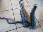 Preview: Mercedes-Benz E-Klasse W212 Halter Scheinwerfer Rechts 212620028