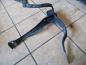 Preview: Mercedes-Benz E-Klasse W212 Halter Scheinwerfer Rechts 212620028