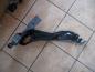 Preview: Mercedes-Benz E-Klasse W212 Halter Scheinwerfer Links 212620022