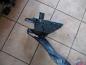 Preview: Mercedes-Benz E-Klasse W212 Halter Scheinwerfer Links 212620022