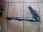 Preview: Mercedes-Benz E-Klasse W212 Halter Scheinwerfer Links 212620022