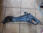 Preview: Mercedes-Benz E-Klasse W212 Halter Scheinwerfer Links 212620022