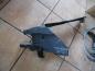 Preview: Mercedes-Benz E-Klasse W212 Halter Scheinwerfer Links 212620022