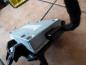 Preview: Mercedes-Benz E-Klasse W212 Steuergerät Multimedia Interface A2049009301
