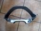Preview: Mercedes-Benz E-Klasse W212 Abdeckung Tacho A2126800007