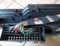 Preview: BMW 3er E46 Sicherungskasten Relaiskasten 8364542