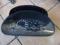 Preview: BMW 3er E46 Tacho Kombiinstrument KM-301346 4117729