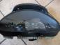 Preview: BMW 3er E46 Tacho Kombiinstrument KM-301346 4117729