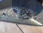Preview: BMW 3er E46 Tacho Kombiinstrument KM-301346 4117729