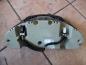 Preview: BMW 3er E46 Tacho Kombiinstrument KM-301346 4117729