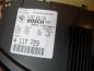 Preview: BMW 3er E46 Tacho Kombiinstrument KM-301346 4117729