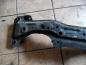 Preview: BMW 3er E46 Vorderachsträger Aggregateträger