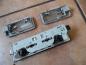 Preview: BMW 3er E46 Innenraumbeleuchtung 6908910