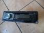 Preview: BMW 3er E46 CD Autoradio Pioneer DEH-3000MP