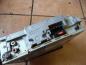 Preview: BMW 3er E46 CD Autoradio Pioneer DEH-3000MP