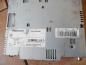 Preview: BMW 3er E46 CD Autoradio Pioneer DEH-3000MP