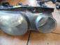Preview: BMW 3er E46 Scheinwerfer mit Blinker Rechts 6901970