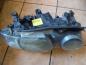 Preview: BMW 3er E46 Scheinwerfer mit Blinker Rechts 6901970