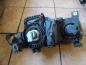 Preview: BMW 3er E46 Scheinwerfer mit Blinker Rechts 6901970