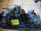 Preview: BMW 3er E46 Scheinwerfer mit Blinker Rechts 6901970