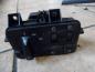 Preview: BMW 3er E46 Lichtschalter Schalter 6925075