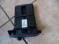 Preview: BMW 3er E46 Lichtschalter Schalter 6925075